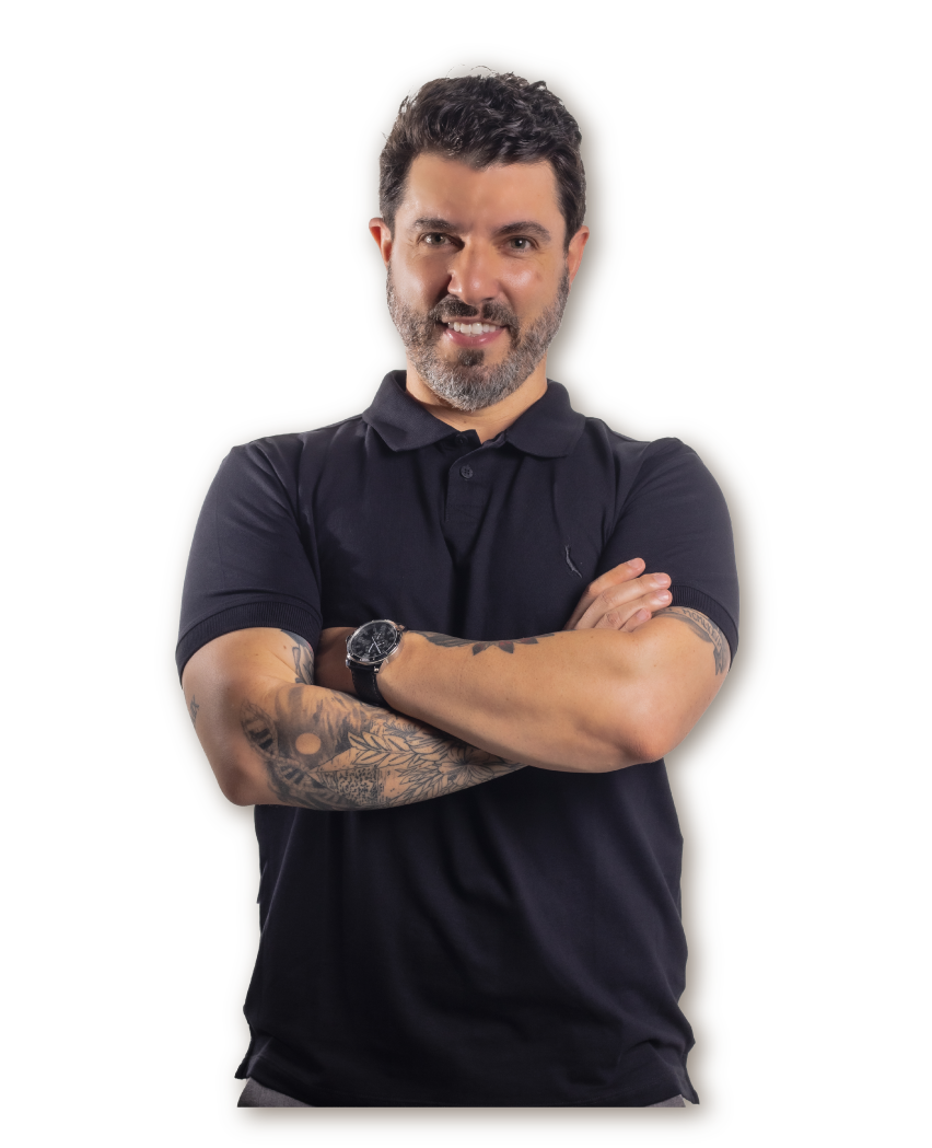 Ativo 24